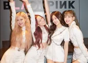 Quiz Connais-tu bien Blackpink ?