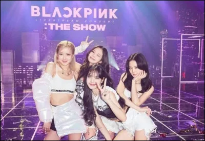 Qui a 24 ans aujourd’hui (13 mars 2022) ?