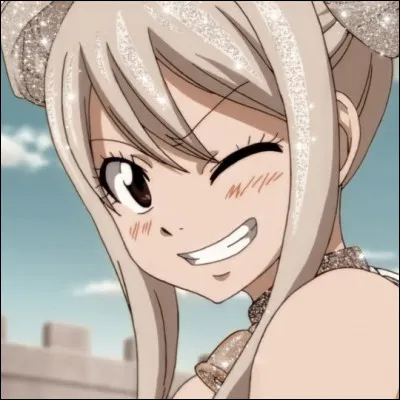 Quel est le nom de ce personnage ?