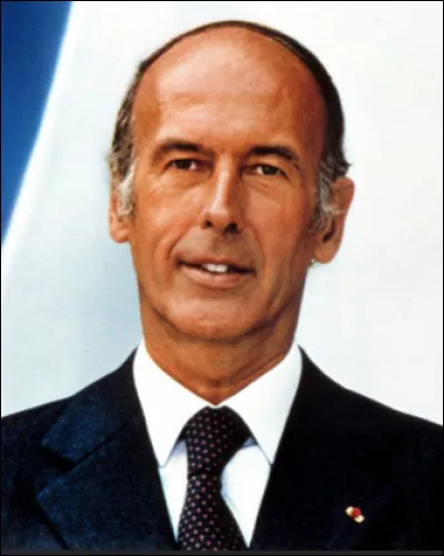 Valéry Giscard d'Estaing, homme d'État est né en Allemagne.