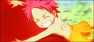 Quand les dragons ont-ils disparu ?