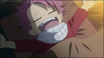 Zeleph fait-il exprès d’être méchant ?