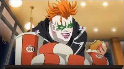 Que préfères-tu parmi ces plats ?