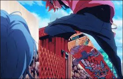 Quel lieu est le mieux pour toi pour l'été ?