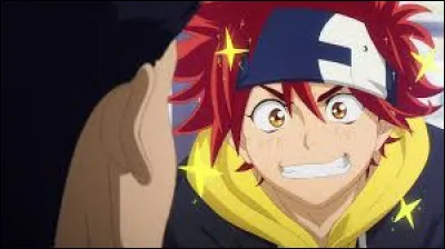 Quelle est la couleur avec laquelle tu t'assortis le mieux ?