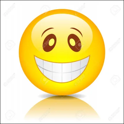 Quelle est la meilleure qualité pour toi ?