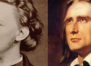 Quiz Liszt ou Chopin ?
