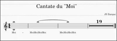 Ils sont nés à ... (Complétez !)