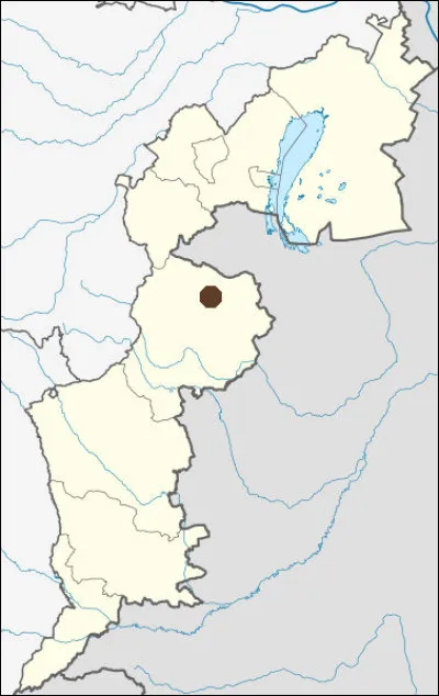 Chopin est originaire du duché de Varsovie alors que Liszt, lui, voit le jour dans l'actuel pays nommé ...