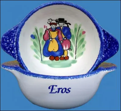 Lequel des deux aurait composé un "Boléro" en do majeur ?