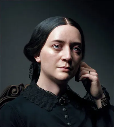 Le "Grand galop chromatique" fut composé en 1837 par [lequel des deux ?] : l'année suivante, il en joue une version à 4 mains avec une jeune femme qui deviendra plus tard (1840) Madame ... (Complétez !)