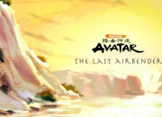 Quiz Avatar : Le Dernier Matre De L'Air