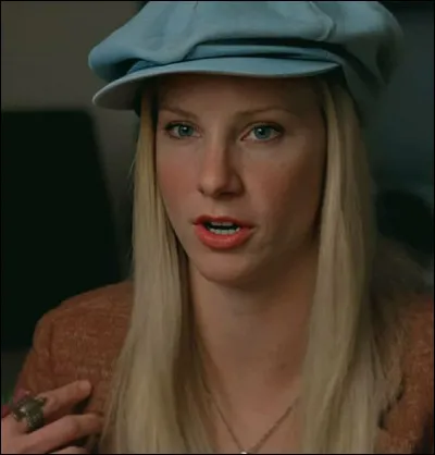 Qui a joué Brittany S. Pierce ?