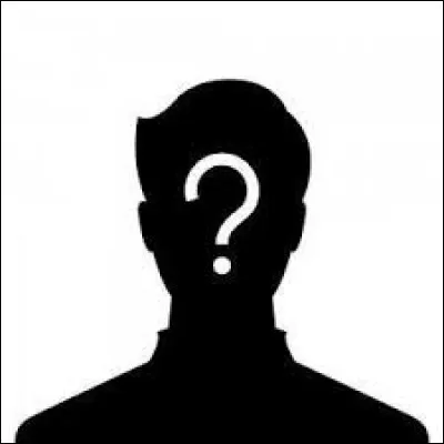 Qui n'a pas joué dans Glee ?