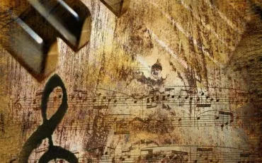 Quiz Musique classique