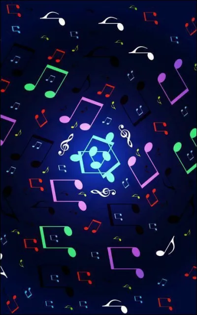 Lequel de ces instruments le chef d'orchestre possède-t-il généralement ?