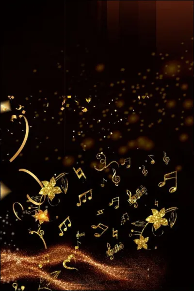 En quoi les anches des bois sont-elles faites ?