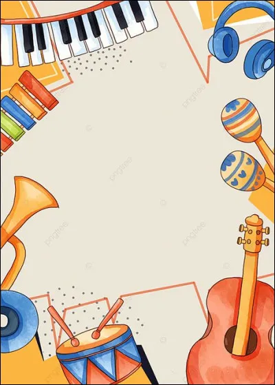 Quelle est la note la plus grave du hautbois ?