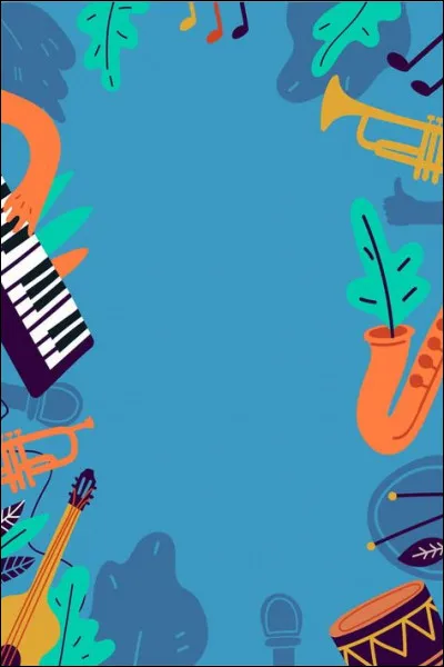 Dans quelle clé d'ut le violoncelle peut-il jouer ?