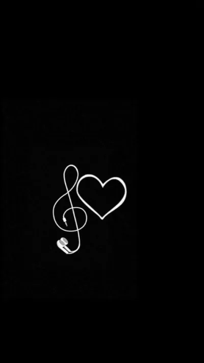 Quel instrument de l'orchestre accorde tous les autres ?