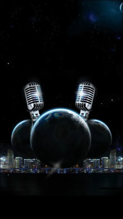 Comment appelle-t-on le joueur de batterie ?