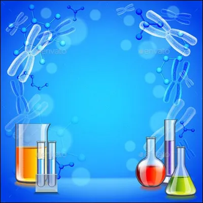 Quel param&egrave;tre ne change pas dans une solution tampon ?