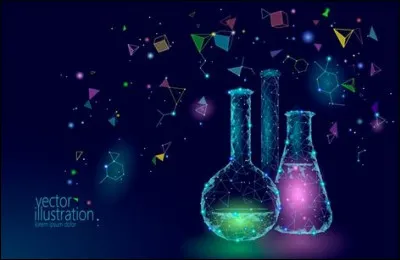 Quel &eacute;tablissement d&eacute;livrant des rayonnements de type synchrotron se situe dans le 91 ?