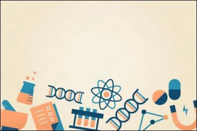 A base de quel atome les POMs de type Dawson sont-ils confectionn&eacute;s ?