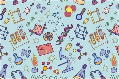 Est-il possible de former des POMs &agrave; base d'arsenic ?