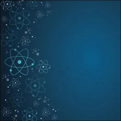 De quelle couleur sont les premiers d&eacute;riv&eacute;s r&eacute;duits de POMs de type Keggin ?