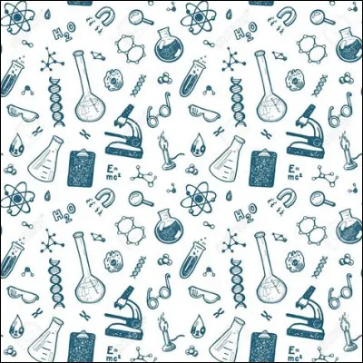 Quel d&eacute;riv&eacute; se forme de mani&egrave;re p&eacute;nible lors de la synth&egrave;se de POMs &agrave; base de H2 ?