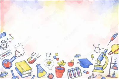 Quelle caract&eacute;risation permet d'obtenir la structure d'un cristal ?