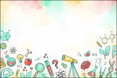 Lequel de ces termes qualifie un MOF ?