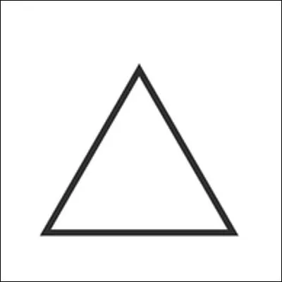 Quelle longueur dun triangle peut-on calculer avec le théorème de Pythagore ?