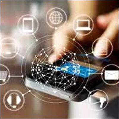 Quel moyen de communication est mis en fonction le 30 août 1963 ?