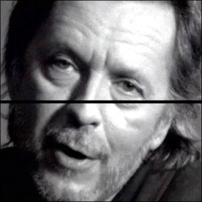 Quel terme désigne un groupe social défini comme étant aisé, diplômé, idéaliste et amateur de culture ?