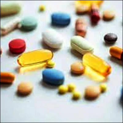 Sous quel nom est plus connu lacide acétylsalicylique ?