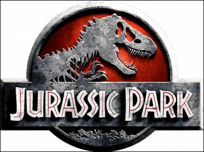 Combien y a-t-il eu de films Jurassic Park ?