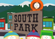 Quiz South Park - saison 4