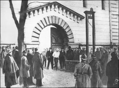 Son exécution le 25 février à Versailles constitue un événement : il s'agit de ...