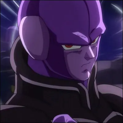 Qui remporte le tournoi entre les Univers 6 et 7 ?