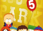 Quiz South Park - Saison 5