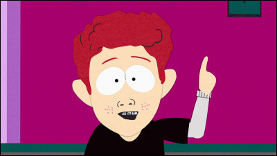 Épisode 1 : Scott Tenorman doit mourir 
Dans quel plat Cartman a-t-il mis les parents de Scott ?