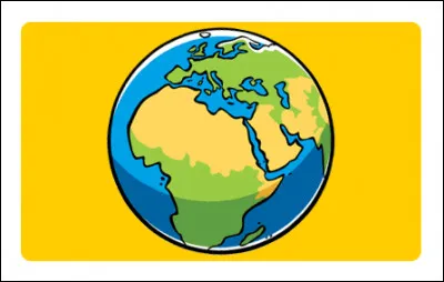 Quelle est la capitale de l'Espagne ?