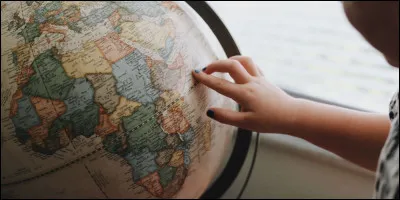 Dans quel pays se trouve la Sibérie ?