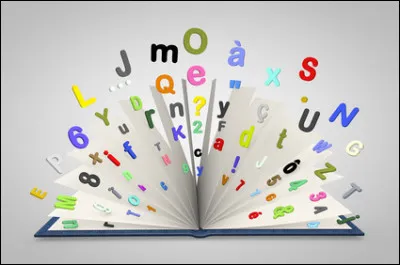 Quelles langues parles-tu ? (Autres que le français bien sûr.)