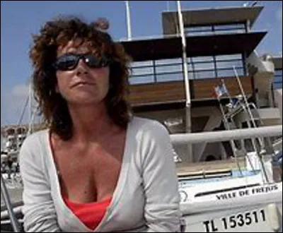 Qui est cette Florence (1957-2015) héroïne des mers, seule femme victorieuse de la route du rhum en 1990, course transatlantique en solitaire ?