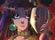 Quiz Connais-tu ''La Rose �carlate'' ?