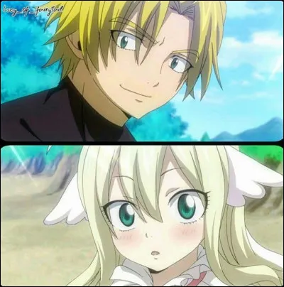 Pourquoi a-t-elle tué la femme de Yuri ?