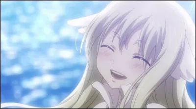 Quel est le sort qui représente le cur de Mavis ?